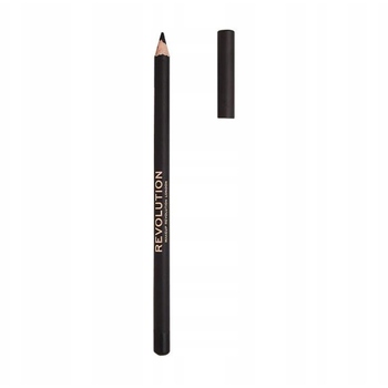 Kohl Eyeliner - Ceruzka na oči s vysokou pigmentáciou 1,3 g